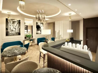  - hotely, pensiony | hportal.cz