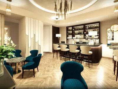  - hotely, pensiony | hportal.cz