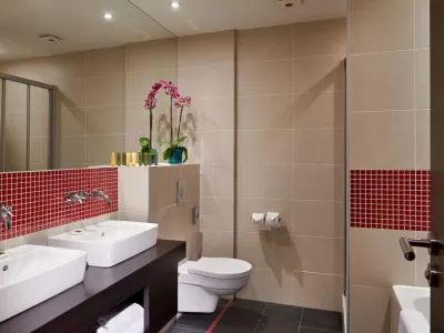  - hotely, pensiony | hportal.cz