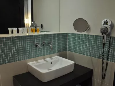  - hotely, pensiony | hportal.cz