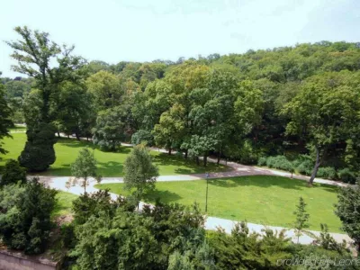  - hotely, pensiony | hportal.cz