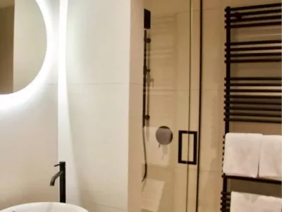  - hotely, pensiony | hportal.cz