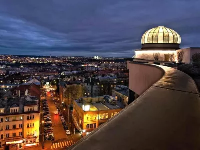 - hotely, pensiony | hportal.cz