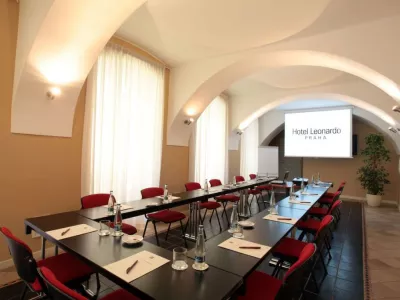  - Hotels, Pensionen | hportal.eu