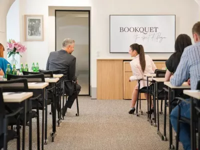  - Hotels, Pensionen | hportal.eu