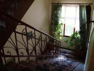  - hotely, pensiony | hportal.cz