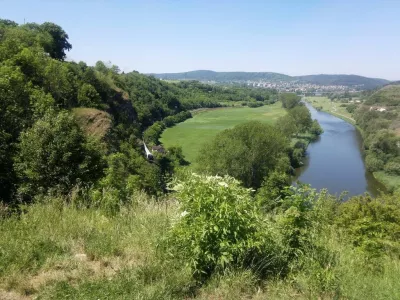  - hotely, pensiony | hportal.cz