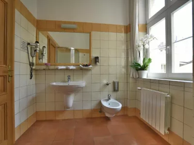  - hotely, pensiony | hportal.cz