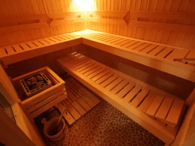  - hotely, pensiony | hportal.cz