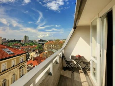  - hotely, pensiony | hportal.cz