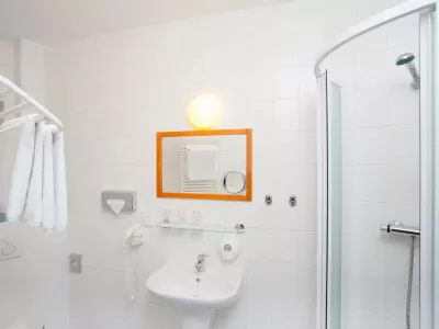  - hotely, pensiony | hportal.cz