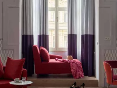  - hotely, pensiony | hportal.cz