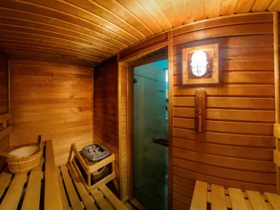  - hotely, pensiony | hportal.cz