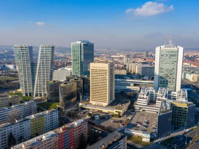  - hotely, pensiony | hportal.cz