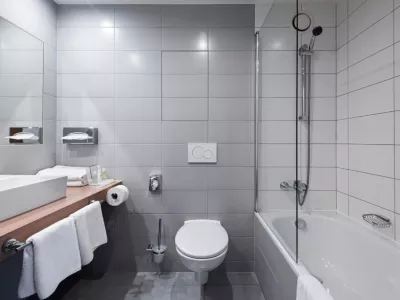  - hotely, pensiony | hportal.cz