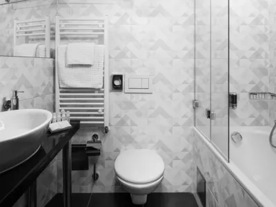  - hotely, pensiony | hportal.cz