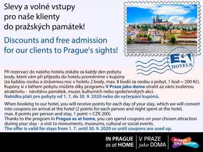  - hotely, pensiony | hportal.cz