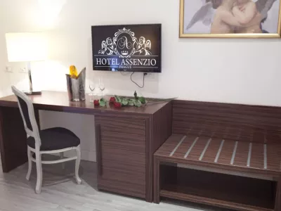  - hotely, pensiony | hportal.cz