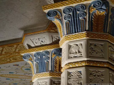  - hotely, pensiony | hportal.cz