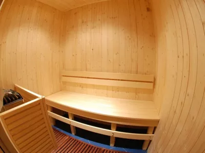  - hotely, pensiony | hportal.cz
