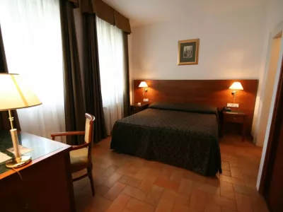  - hotely, pensiony | hportal.cz