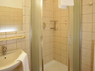  - hotely, pensiony | hportal.cz