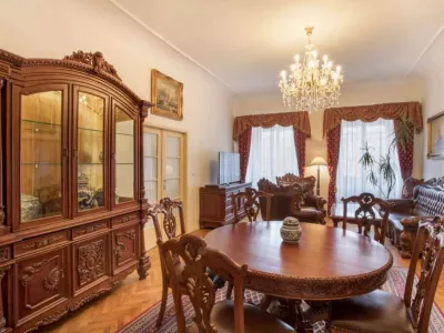  - hotely, pensiony | hportal.cz