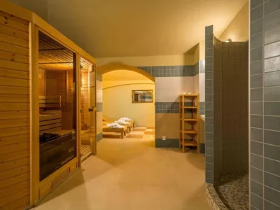  - hotely, pensiony | hportal.cz