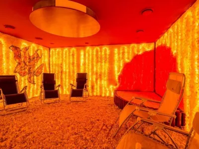  - hotely, pensiony | hportal.cz