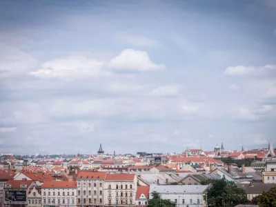  - hotely, pensiony | hportal.cz