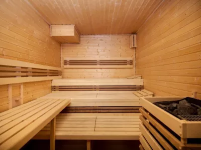  - hotely, pensiony | hportal.cz