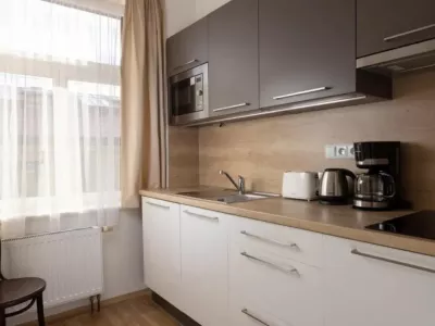  - hotely, pensiony | hportal.cz