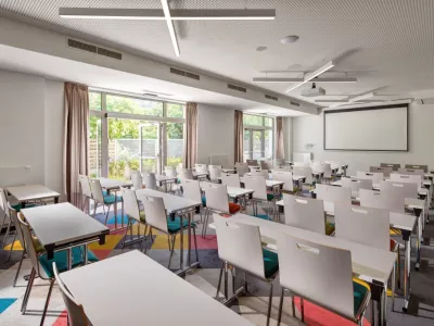  - hotely, pensiony | hportal.cz