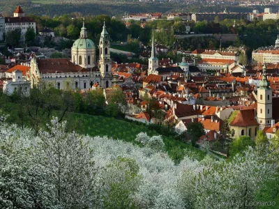  - hotely, pensiony | hportal.cz