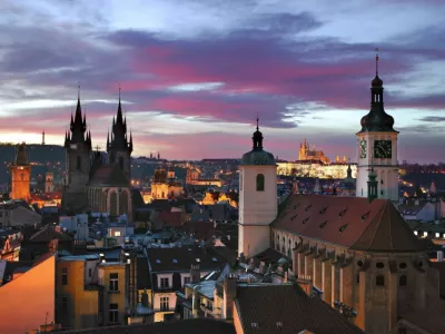  - hotely, pensiony | hportal.cz