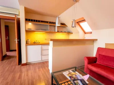  - hotely, pensiony | hportal.cz