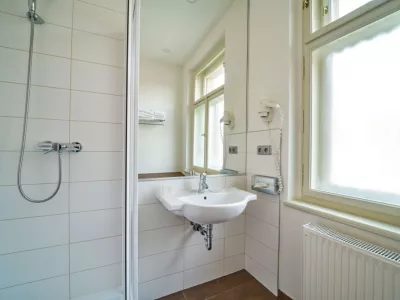  - hotely, pensiony | hportal.cz