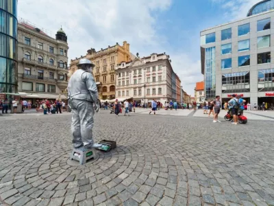  - hotely, pensiony | hportal.cz