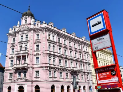  - hotely, pensiony | hportal.cz