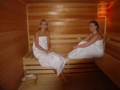  - hotely, pensiony | hportal.cz