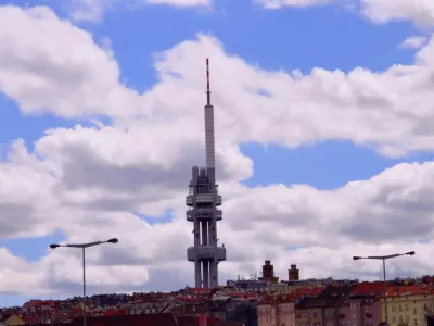  - hotely, pensiony | hportal.cz