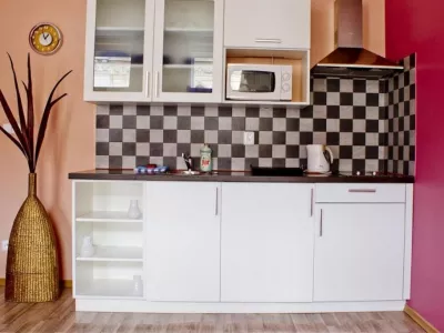 - hotely, pensiony | hportal.cz