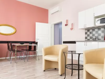  - hotely, pensiony | hportal.cz