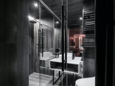  - hotely, pensiony | hportal.cz