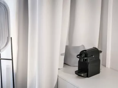  - hotely, pensiony | hportal.cz
