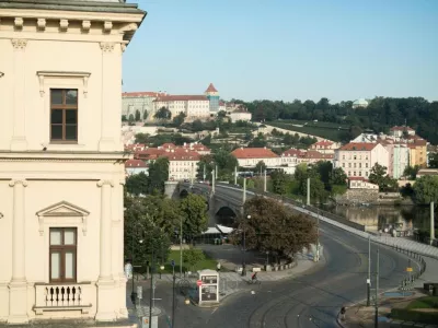  - hotely, pensiony | hportal.cz
