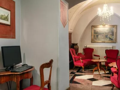  - hotely, pensiony | hportal.cz