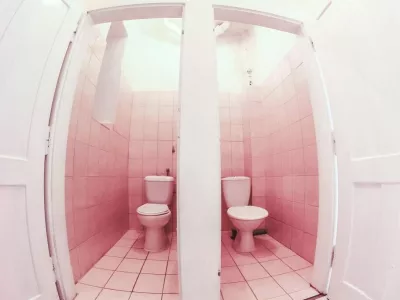  - hotely, pensiony | hportal.cz