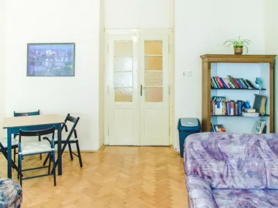  - hotely, pensiony | hportal.cz