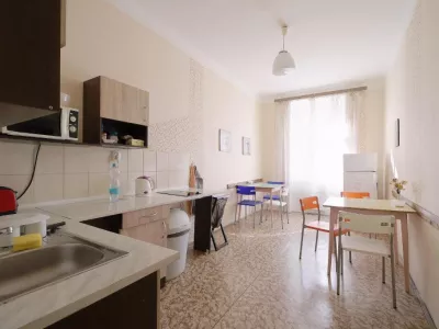  - hotely, pensiony | hportal.cz
